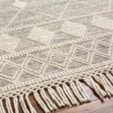 Chofa Runner Rug