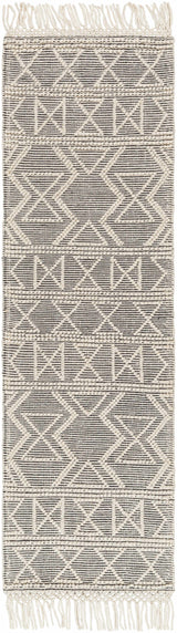 Aziel Runner Rug