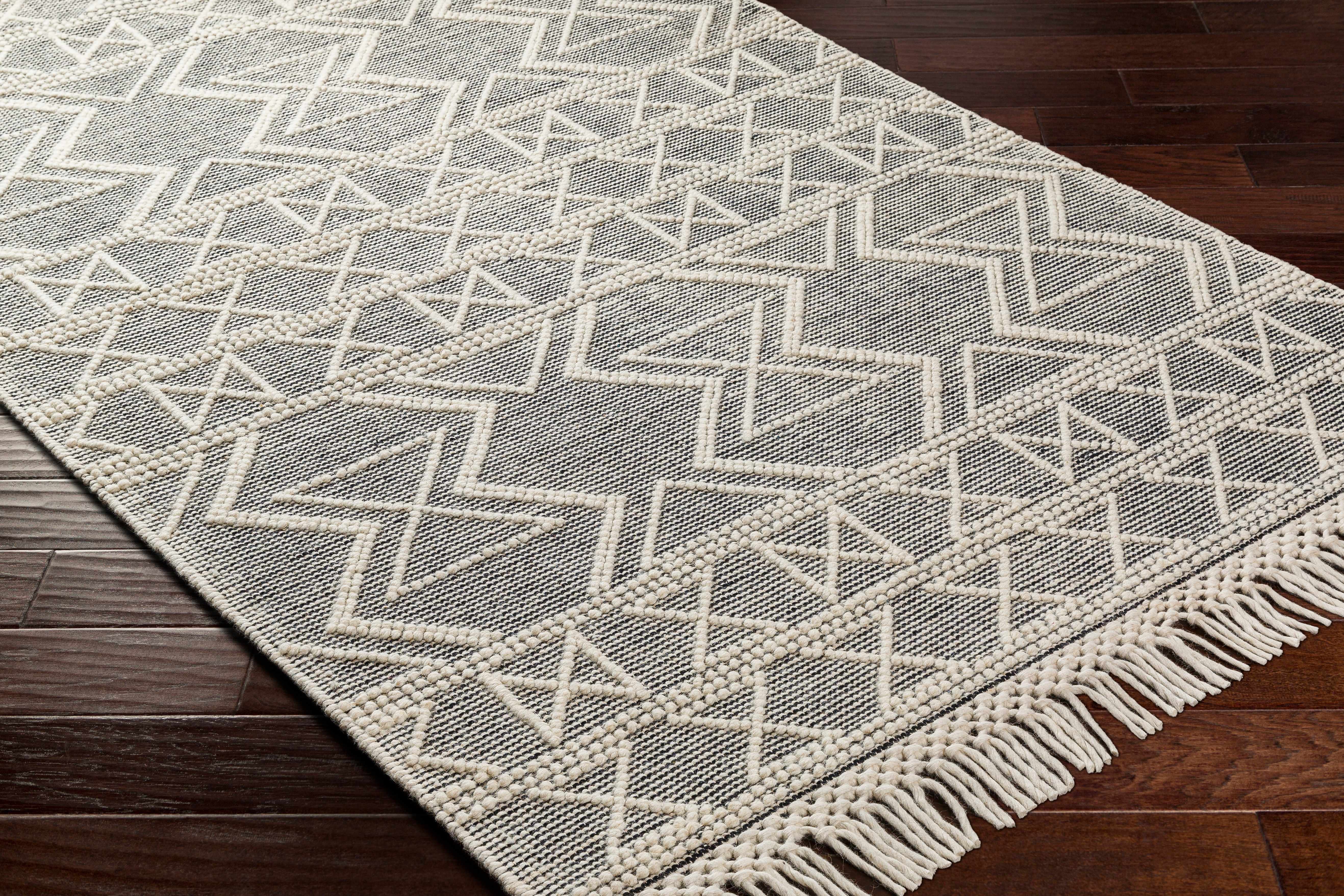 Aziel Runner Rug
