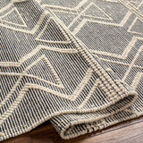 Aziel Runner Rug