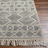 Aziel Runner Rug