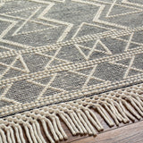 Aziel Runner Rug