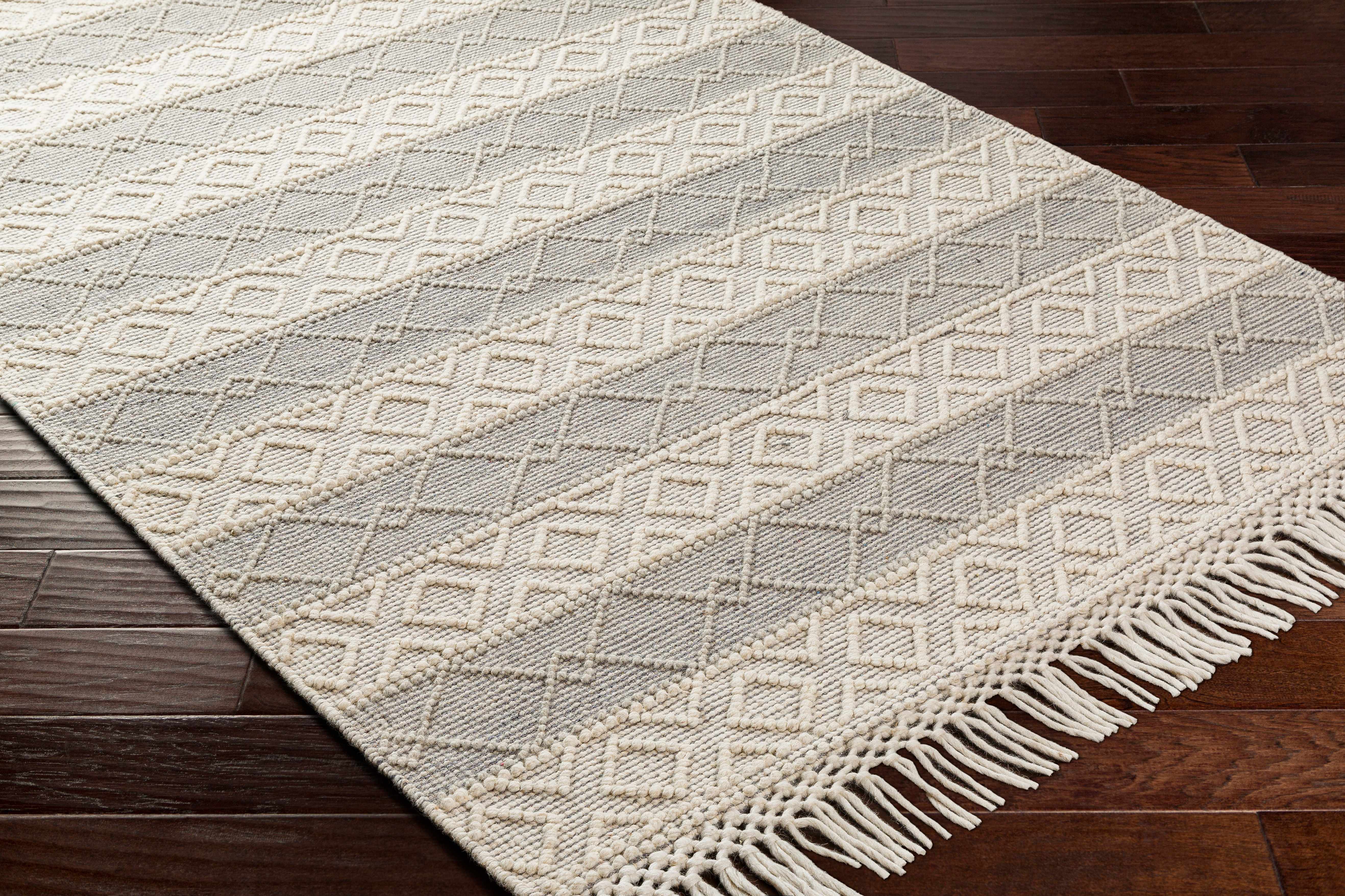 Zaza Runner Rug