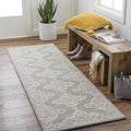 Hardesty Runner Rug