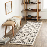 Hermanus Runner Rug