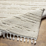 Ibarra Runner Rug