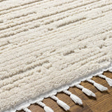 Ibarra Runner Rug