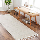 Ibarra Runner Rug