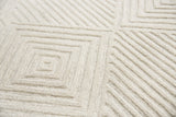 Rizzy ID917A Runner Rug Area Rug