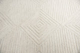 Rizzy ID917A Runner Rug Area Rug