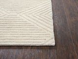 Rizzy ID917A Runner Rug Area Rug