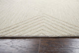 Rizzy ID917A Runner Rug Area Rug