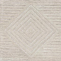 Sold Out - Rizzy ID917A Runner Rug Area Rug