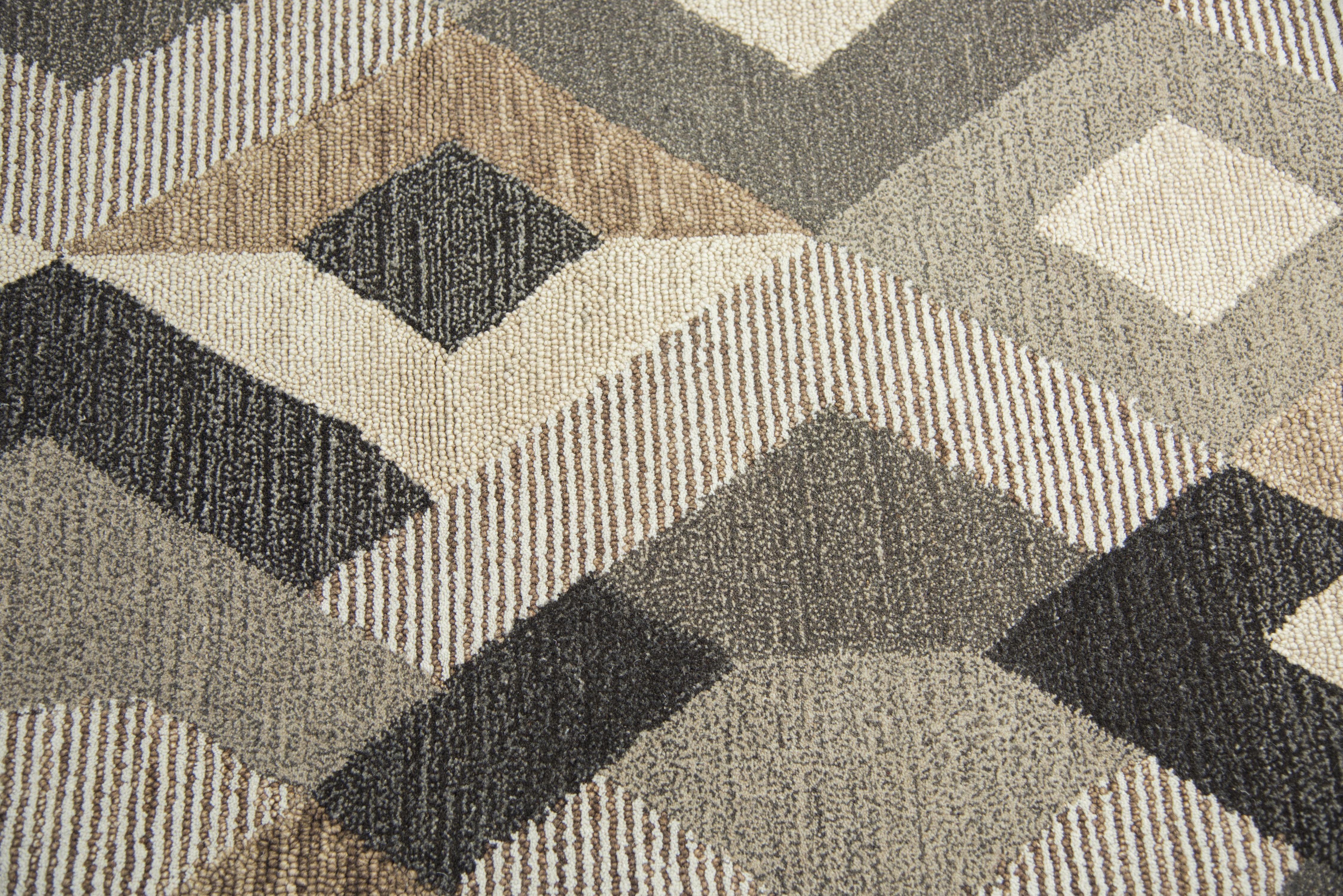 Rizzy ID926A Runner Rug Area Rug