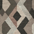 Sold Out - Rizzy ID926A Runner Rug Area Rug