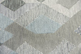 Rizzy ID927A Runner Rug Area Rug