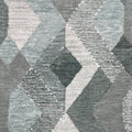 Sold Out - Rizzy ID927A Runner Rug Area Rug