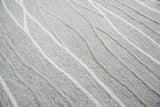 Rizzy ID968A Runner Rug Area Rug