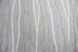 Rizzy ID968A Runner Rug Area Rug