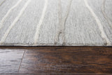 Rizzy ID968A Runner Rug Area Rug