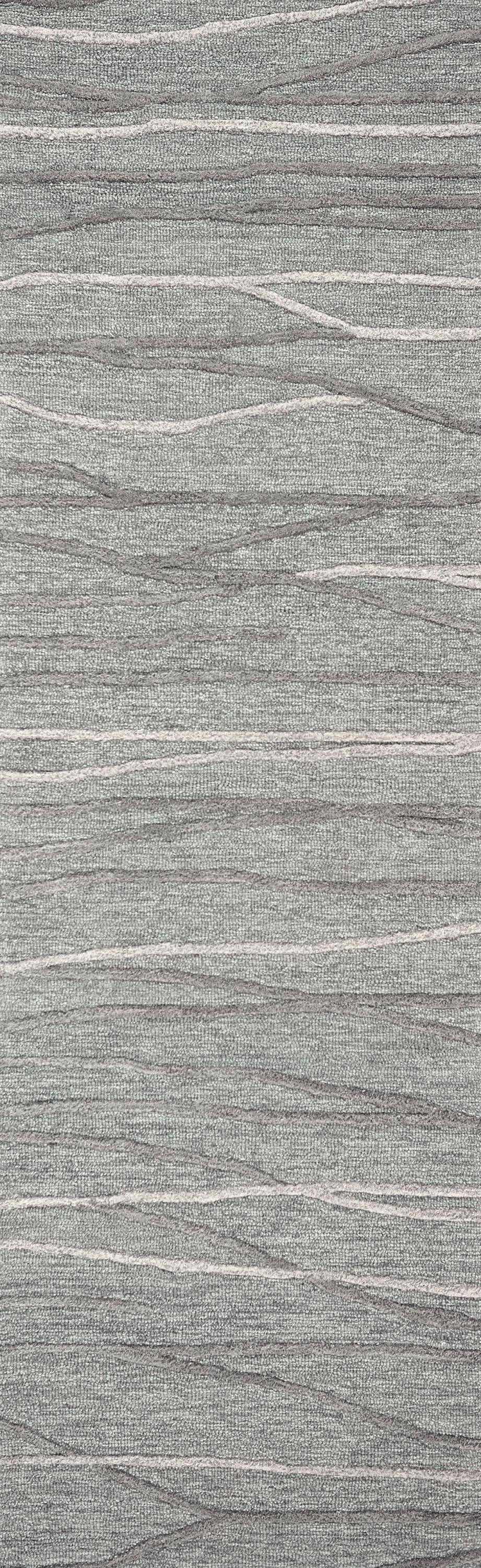 Rizzy ID968A Runner Rug Area Rug