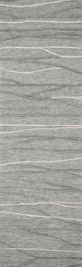 Rizzy ID968A Runner Rug Area Rug