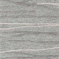 Sold Out - Rizzy ID968A Runner Rug Area Rug