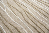 Rizzy ID969A Runner Rug Area Rug