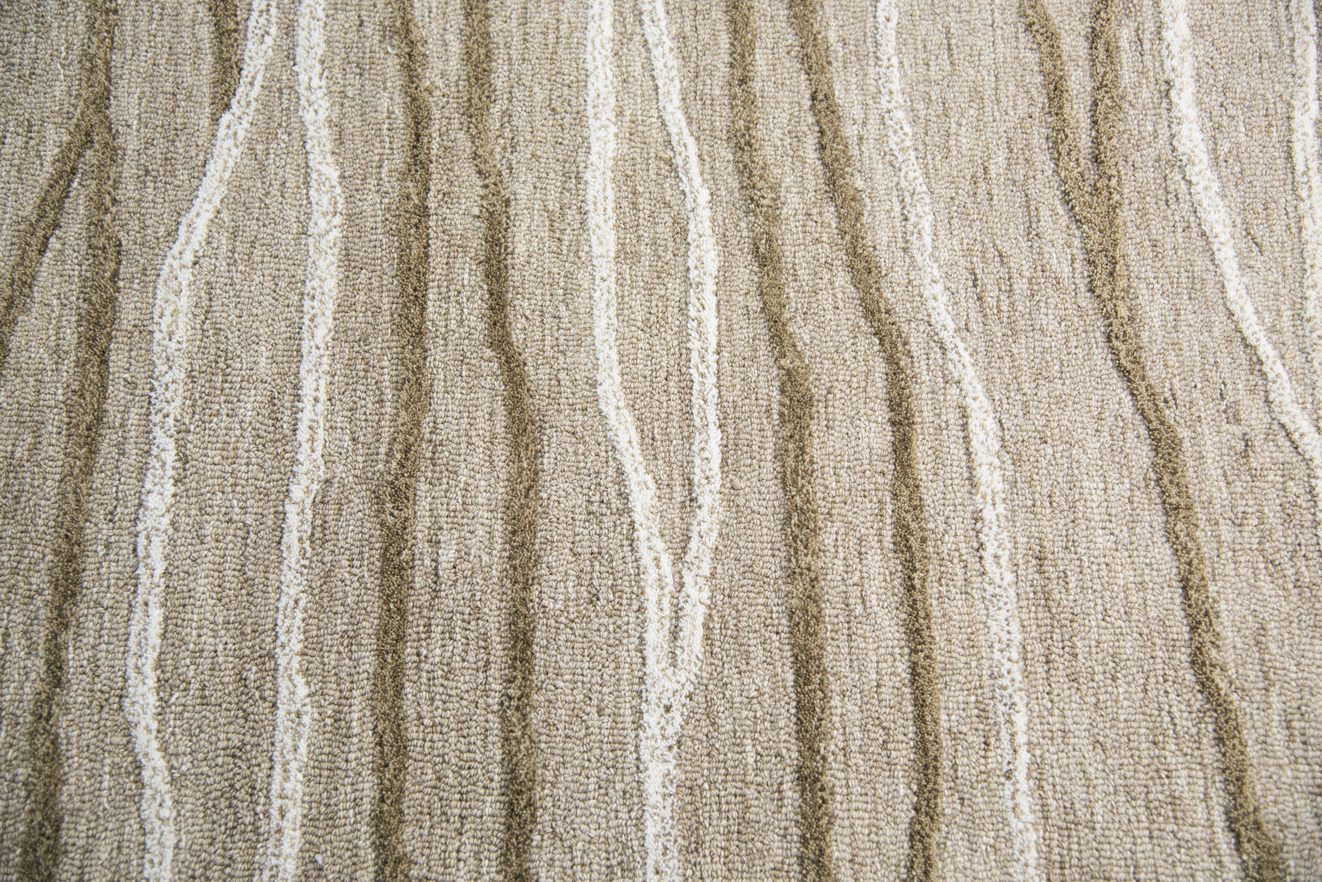 Rizzy ID969A Runner Rug Area Rug