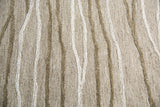 Rizzy ID969A Runner Rug Area Rug