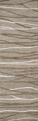 Rizzy ID969A Runner Rug Area Rug