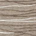 Sold Out - Rizzy ID969A Runner Rug Area Rug