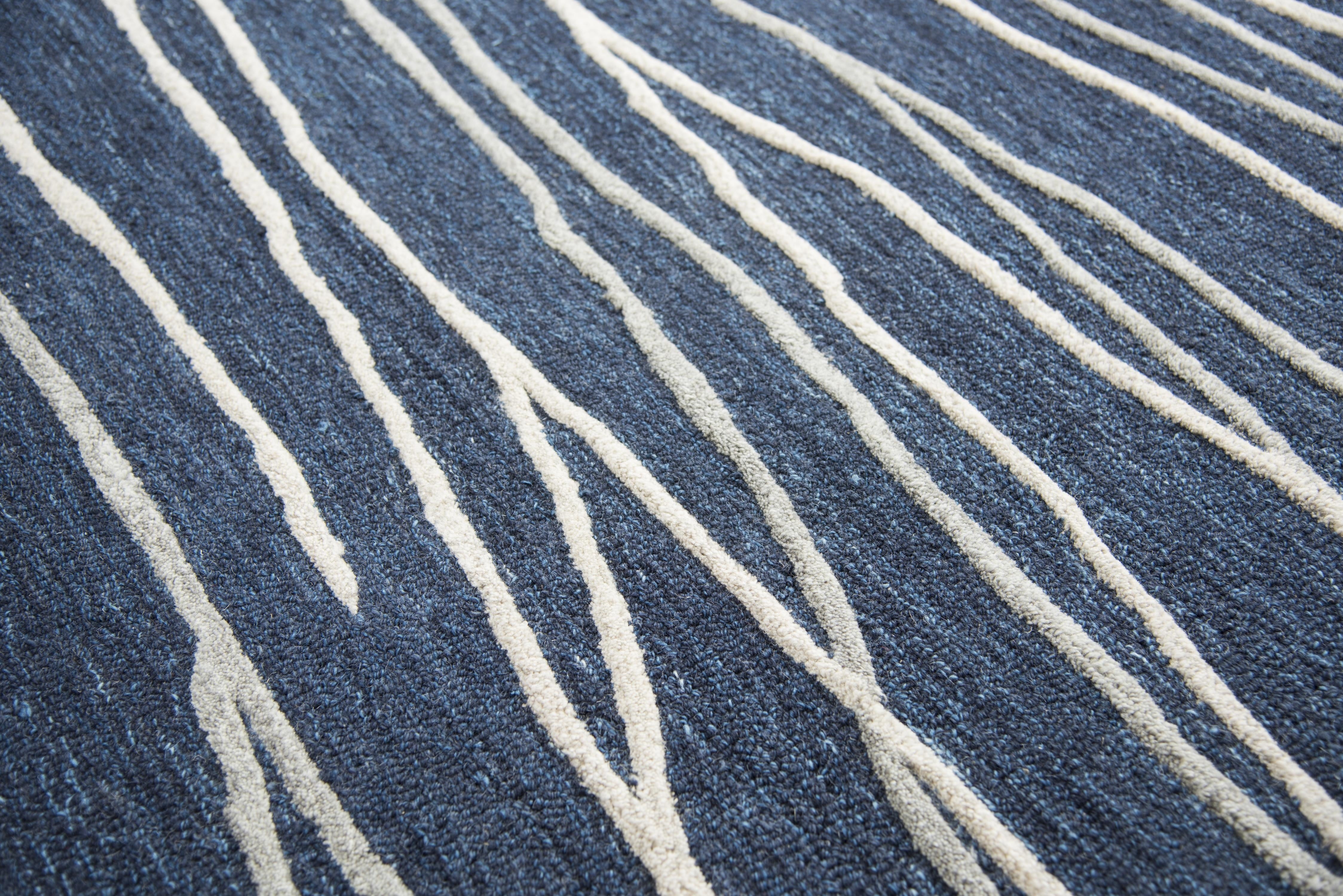 Rizzy ID970A Runner Rug Area Rug