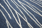 Rizzy ID970A Runner Rug Area Rug