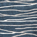 Sold Out - Rizzy ID970A Runner Rug Area Rug