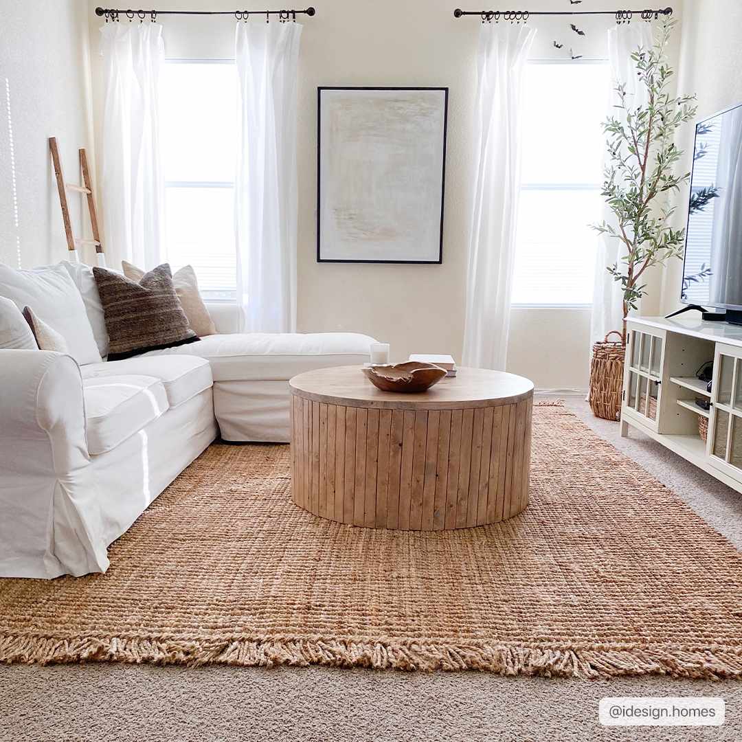Moncton Runner Rug