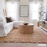 Moncton Runner Rug