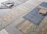 Durbin Runner Rug