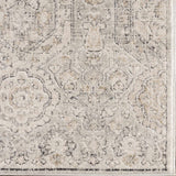 Sample Parkerfield Area Rug