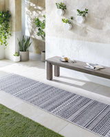 Imboden Runner Rug