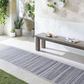 Imboden Runner Rug