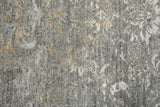 Rizzy IMP101 Runner Rug Area Rug