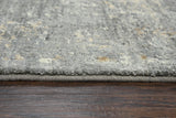 Rizzy IMP101 Runner Rug Area Rug