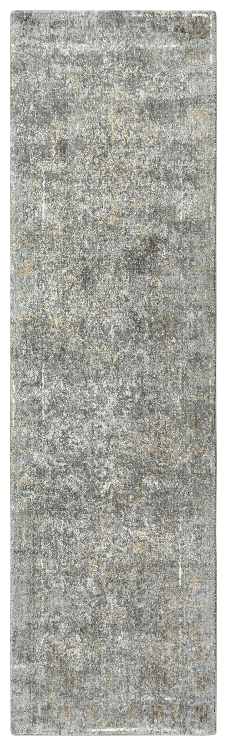 Rizzy IMP101 Runner Rug Area Rug