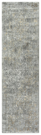 Rizzy IMP101 Runner Rug Area Rug
