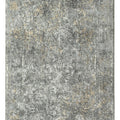 Sold Out - Rizzy IMP101 Runner Rug Area Rug