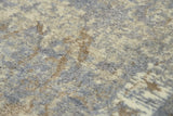 Rizzy IMP102 Runner Rug Area Rug
