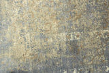 Rizzy IMP102 Runner Rug Area Rug