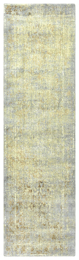 Rizzy IMP102 Runner Rug Area Rug