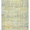 Sold Out - Rizzy IMP102 Runner Rug Area Rug